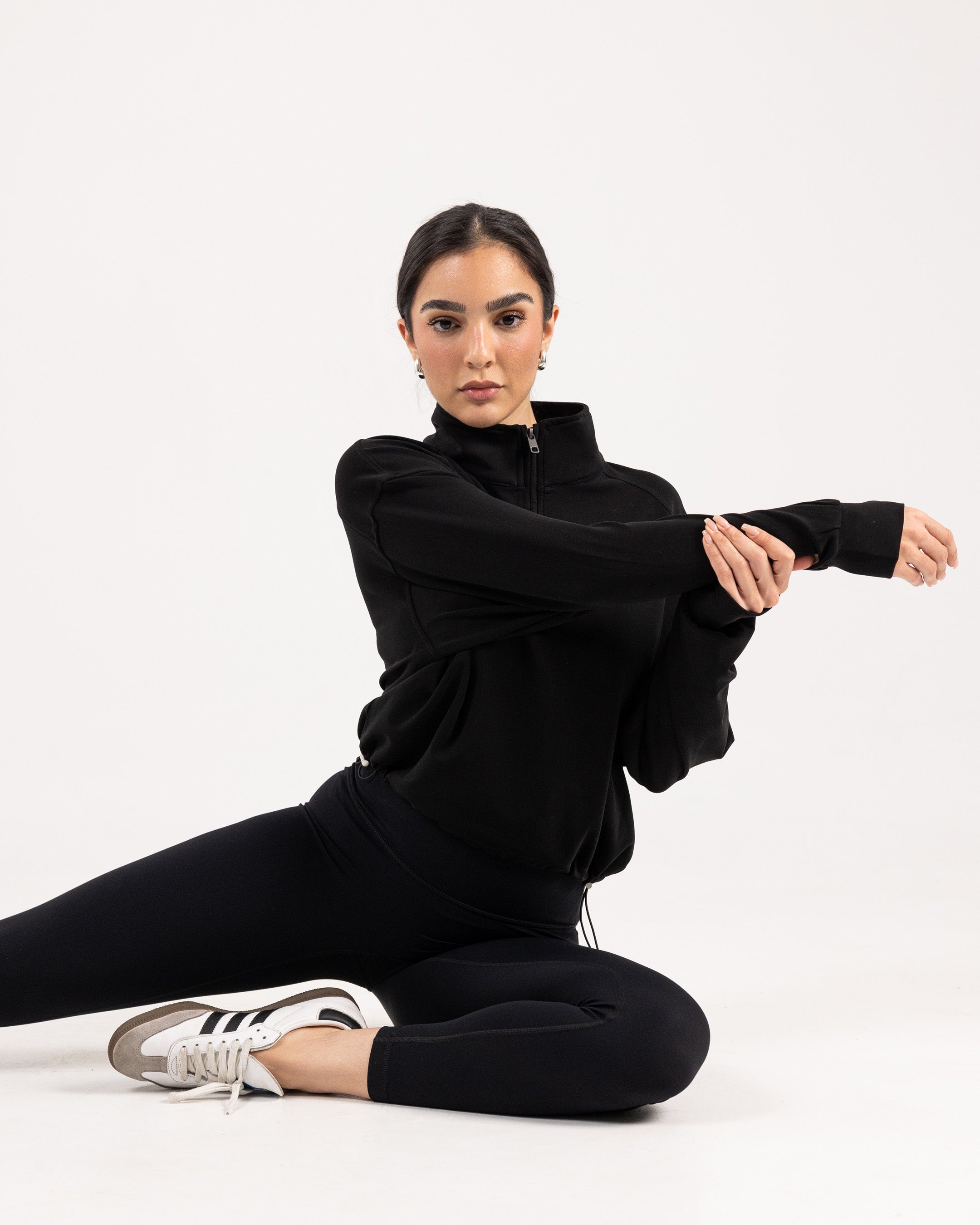 MAYOO MENA modest activewear collection