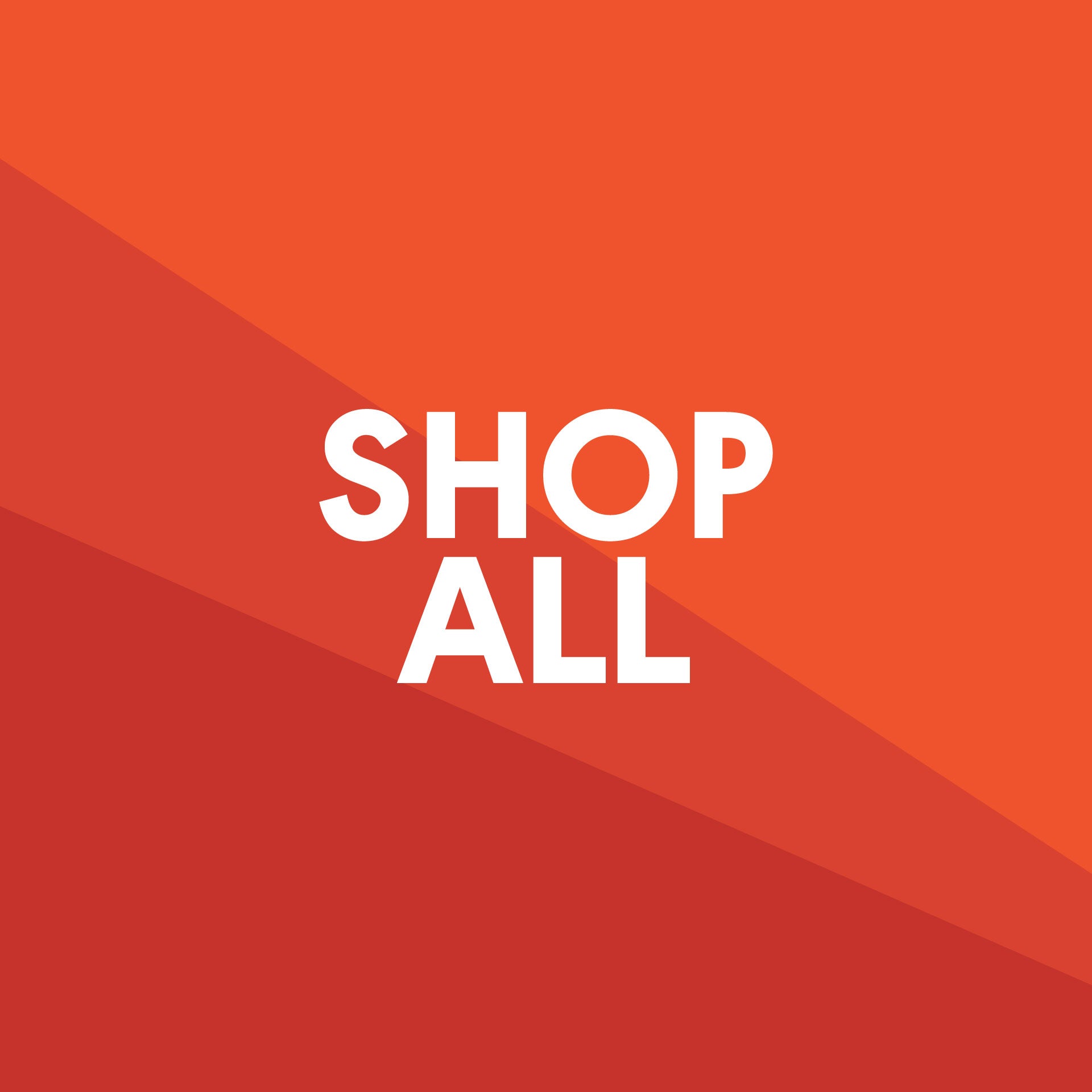 Shop all MAYOO MENA modest swimwear, activewear and hair covers