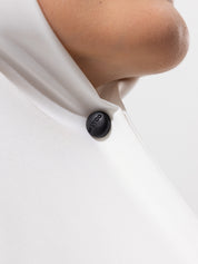 Hijab Magnets - Black