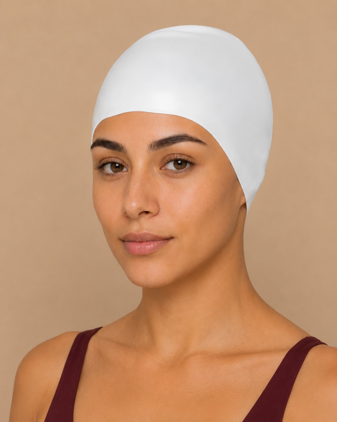 Bonnet_Mayoo_Mena_White.png