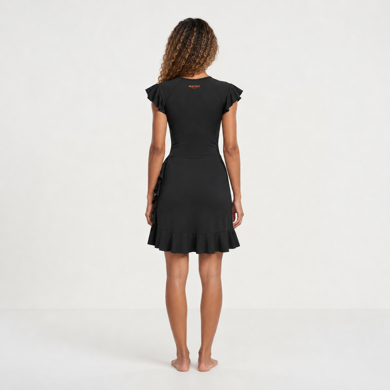 ChatGPT_Image_Jul_Coast_Short_sleeves_swimsuit_black_back.png