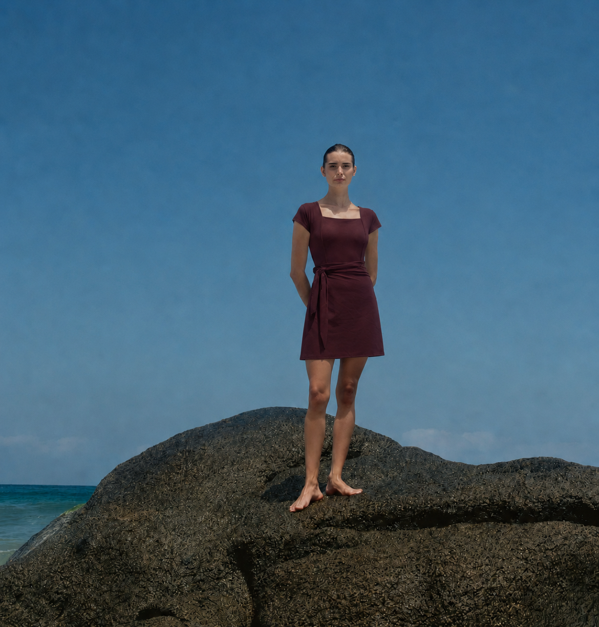 ChatGPT_Image_Jun_17_2026_09_31_05_PM.png