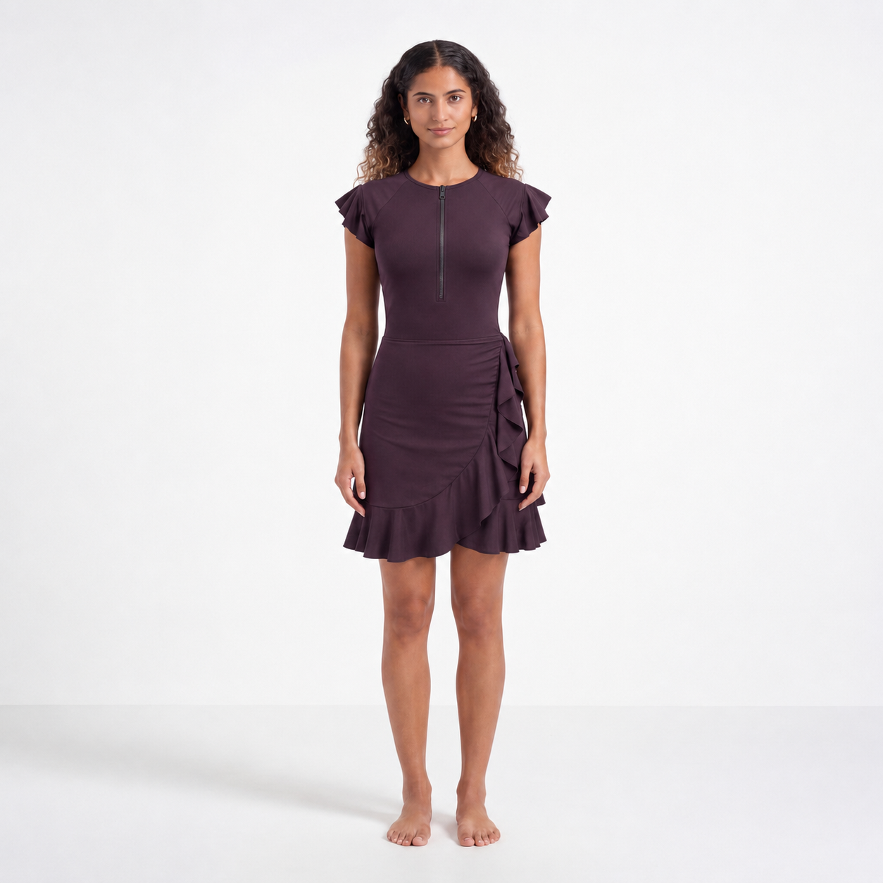 Coast_Short_Sleeves_Swimsuit.png