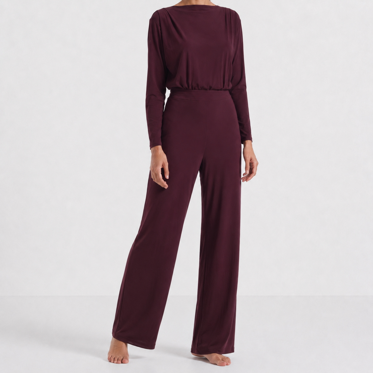 Curreni_Burkini_Swom_Jumpsuit_zoom.png