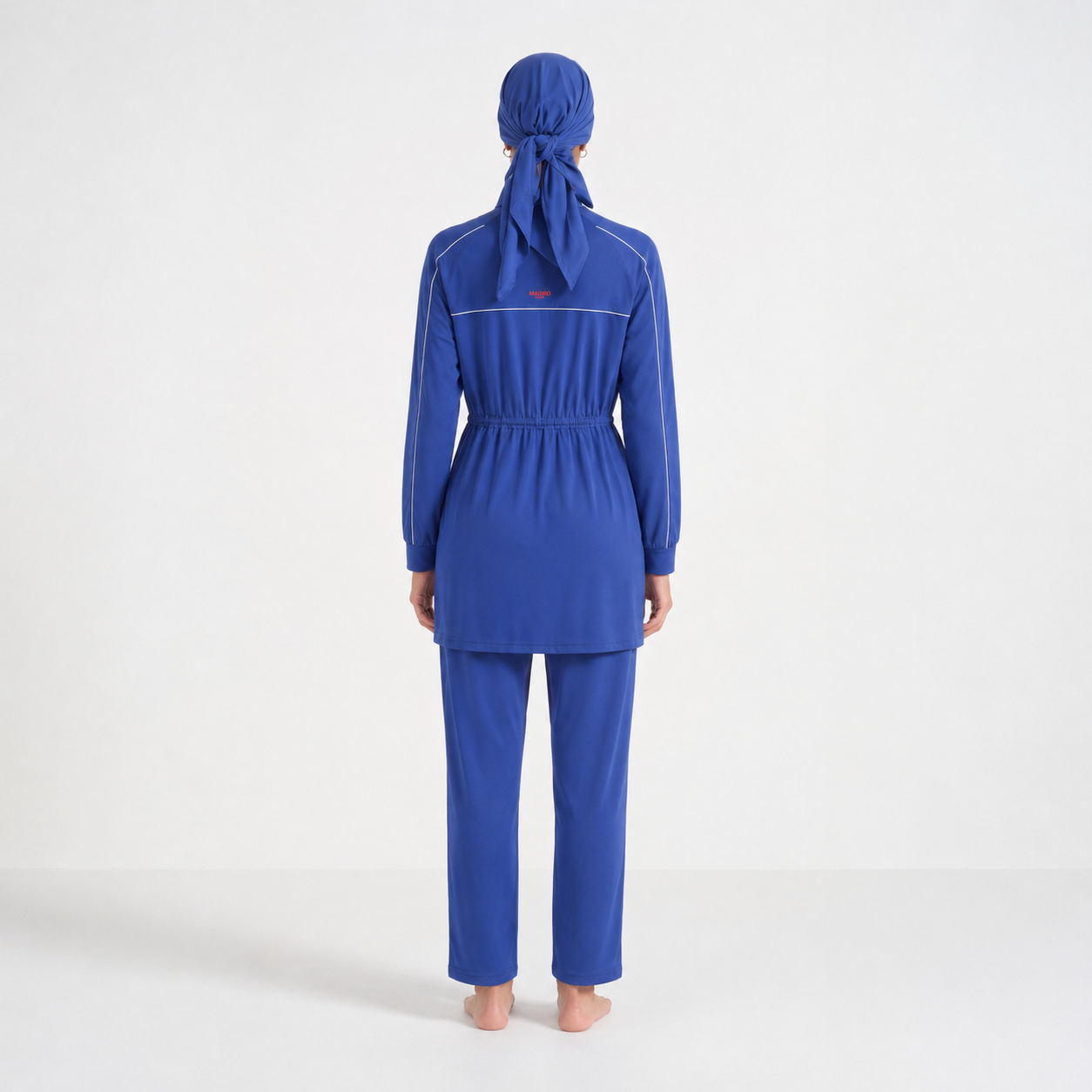 Current_Burkini_blue_back.png