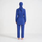 Current Burkini - Black