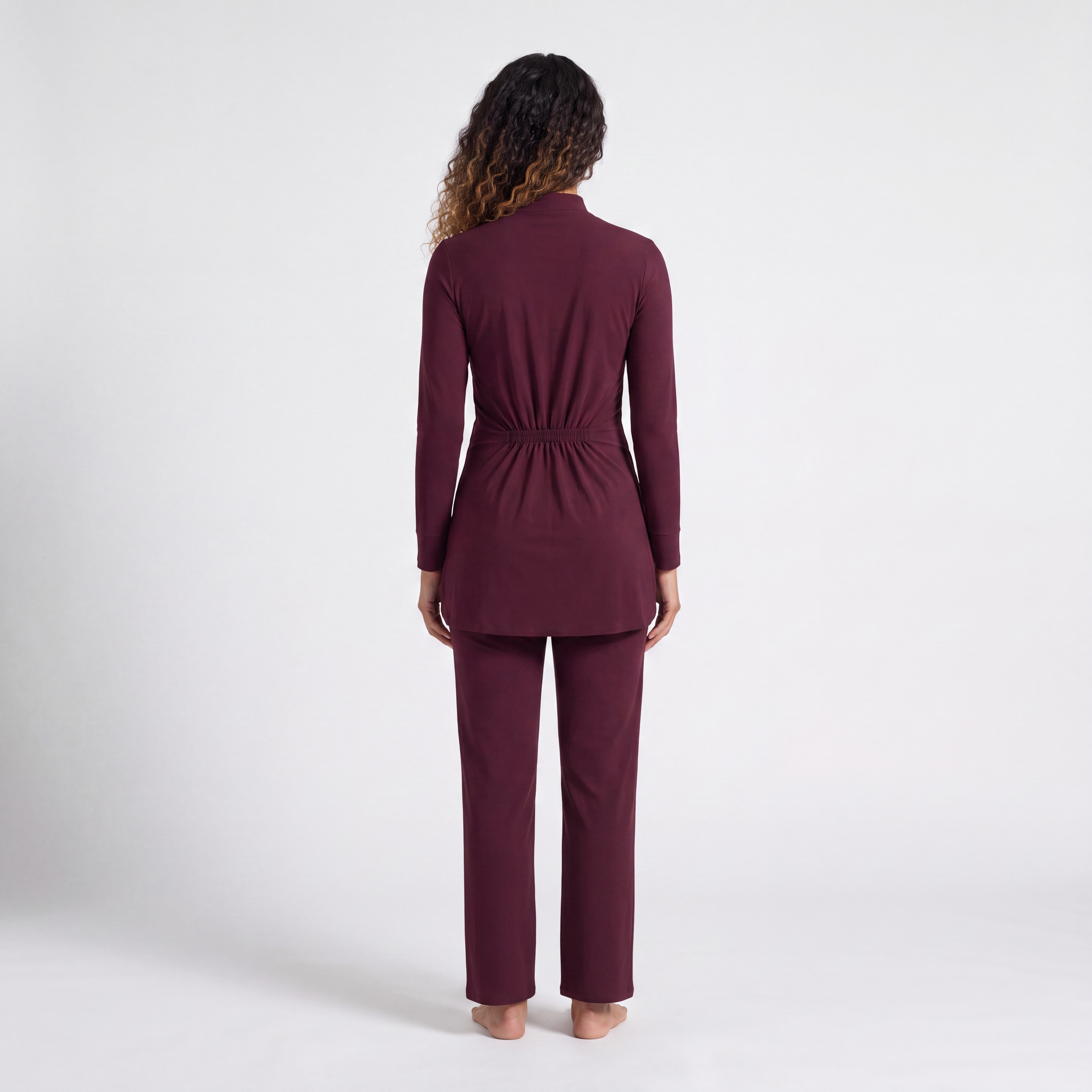 Drift_burkini_Burgundy_back.png