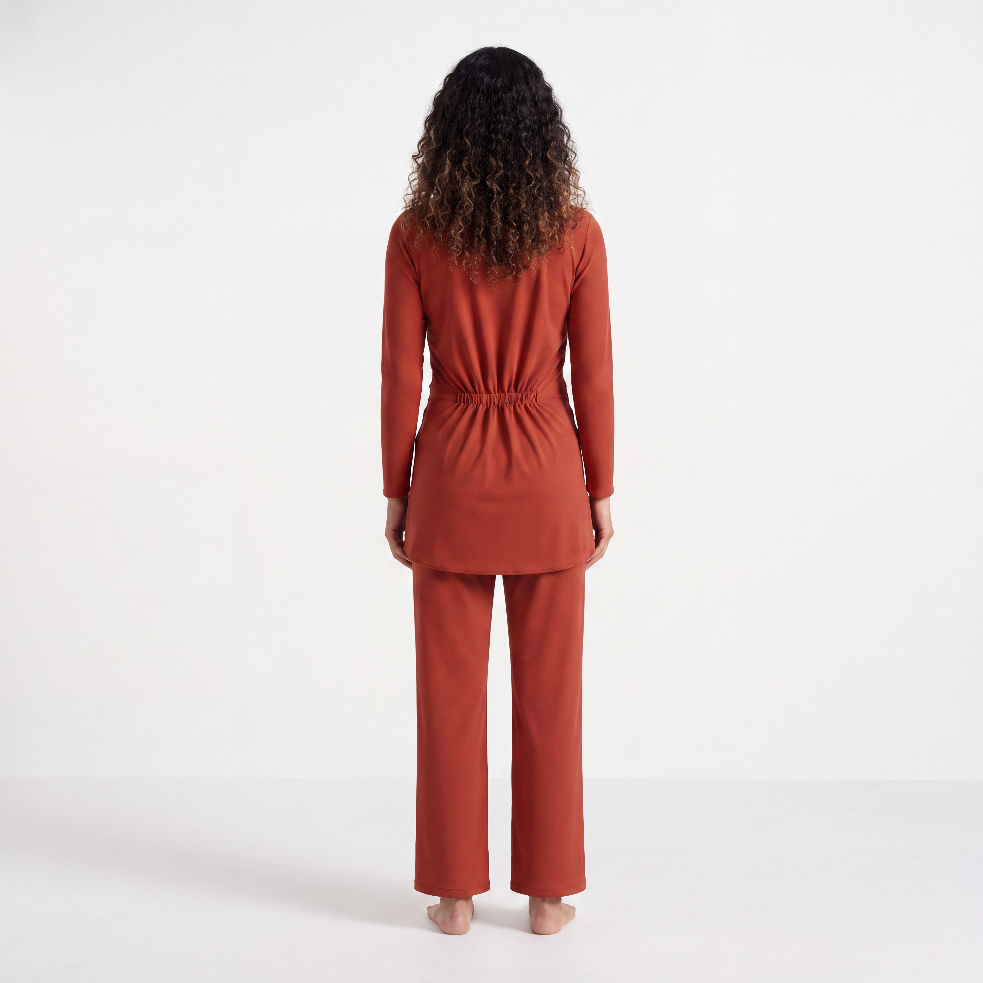 Drift_burkini_orange_back.png