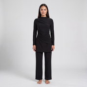 Elma Burkini - Black