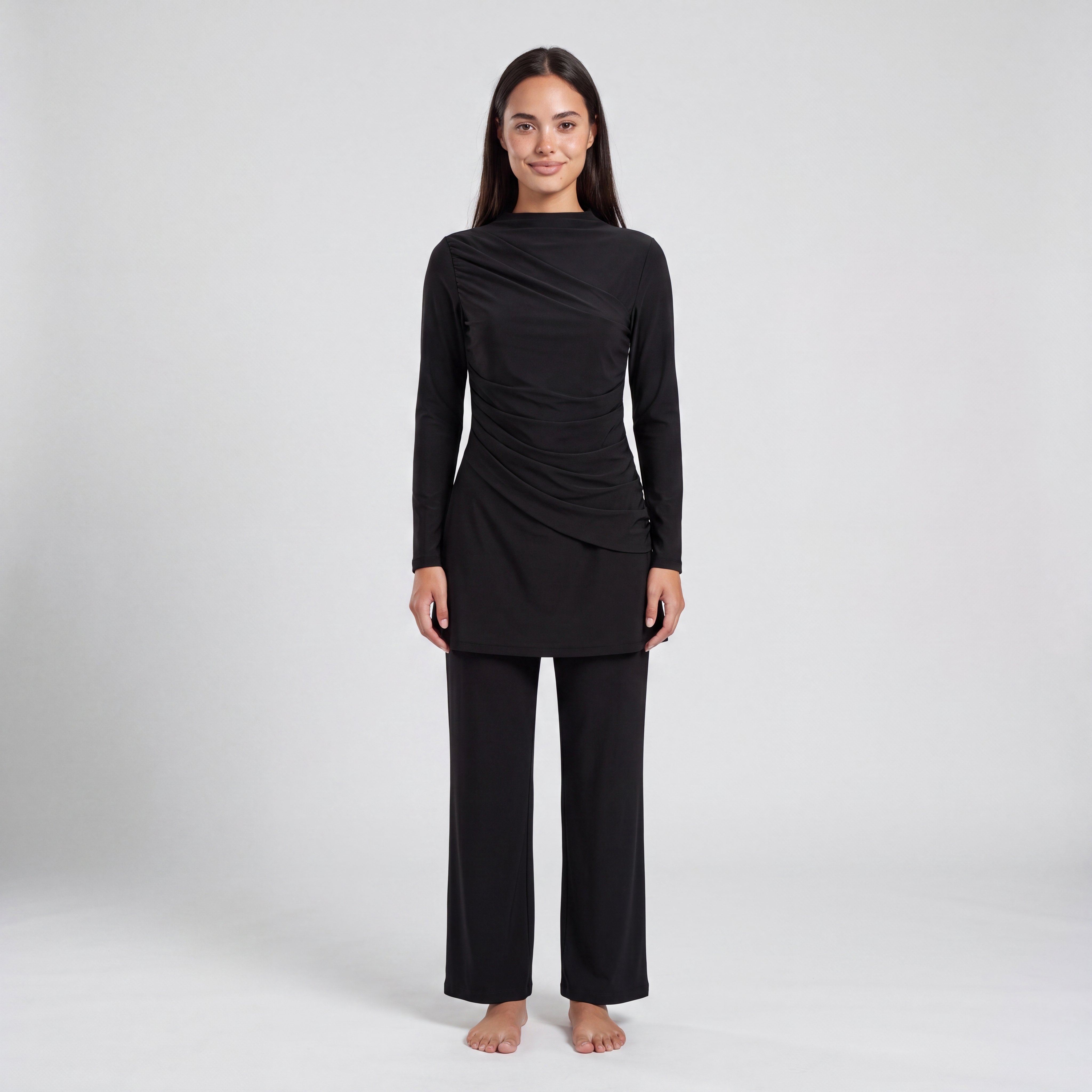 Elma_Burkini_burgundy_Black.png