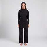 Elma Burkini - Black