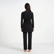 Elma Burkini - Black