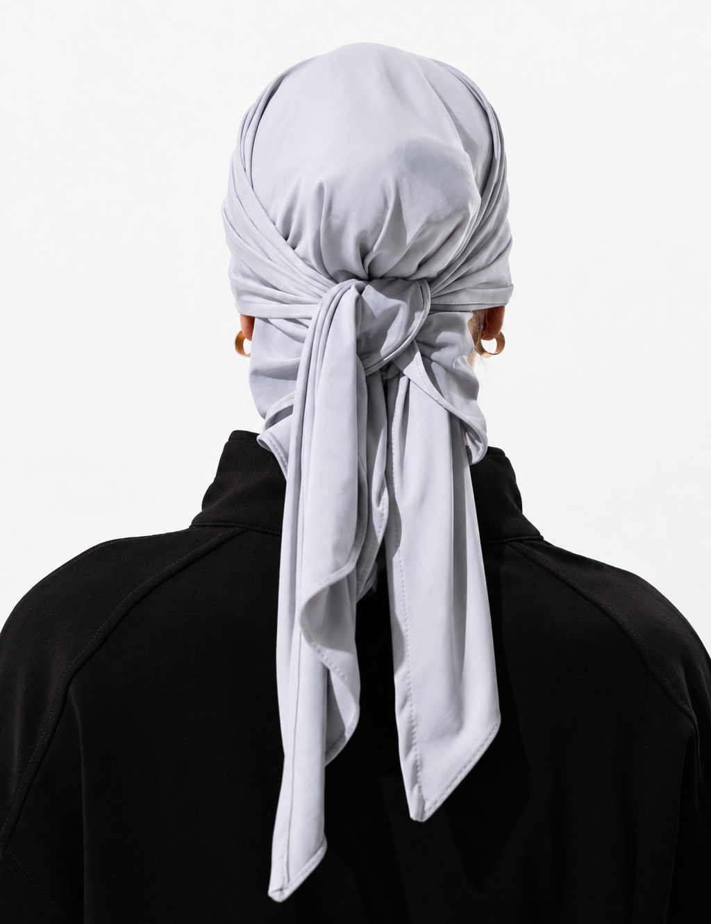 MayooMenaSwimScarf-LightGray.png