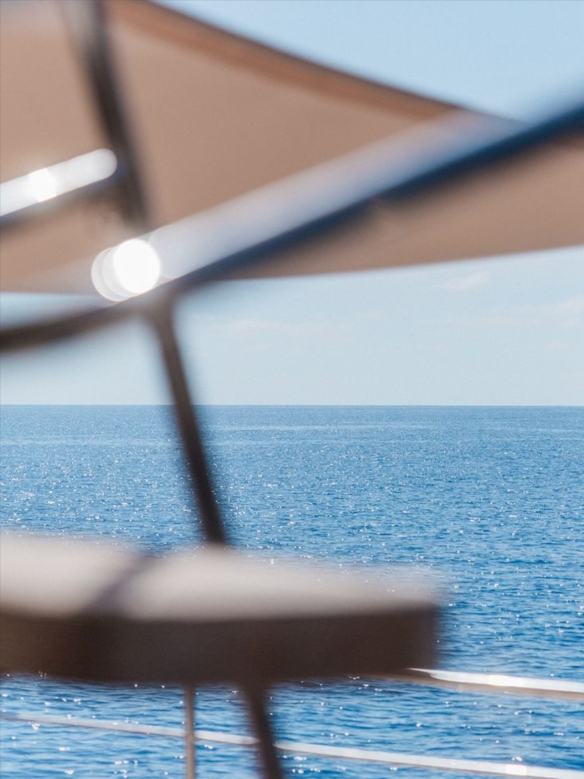 Screenshot_2026-06-30_at_12.14.29_PM.png