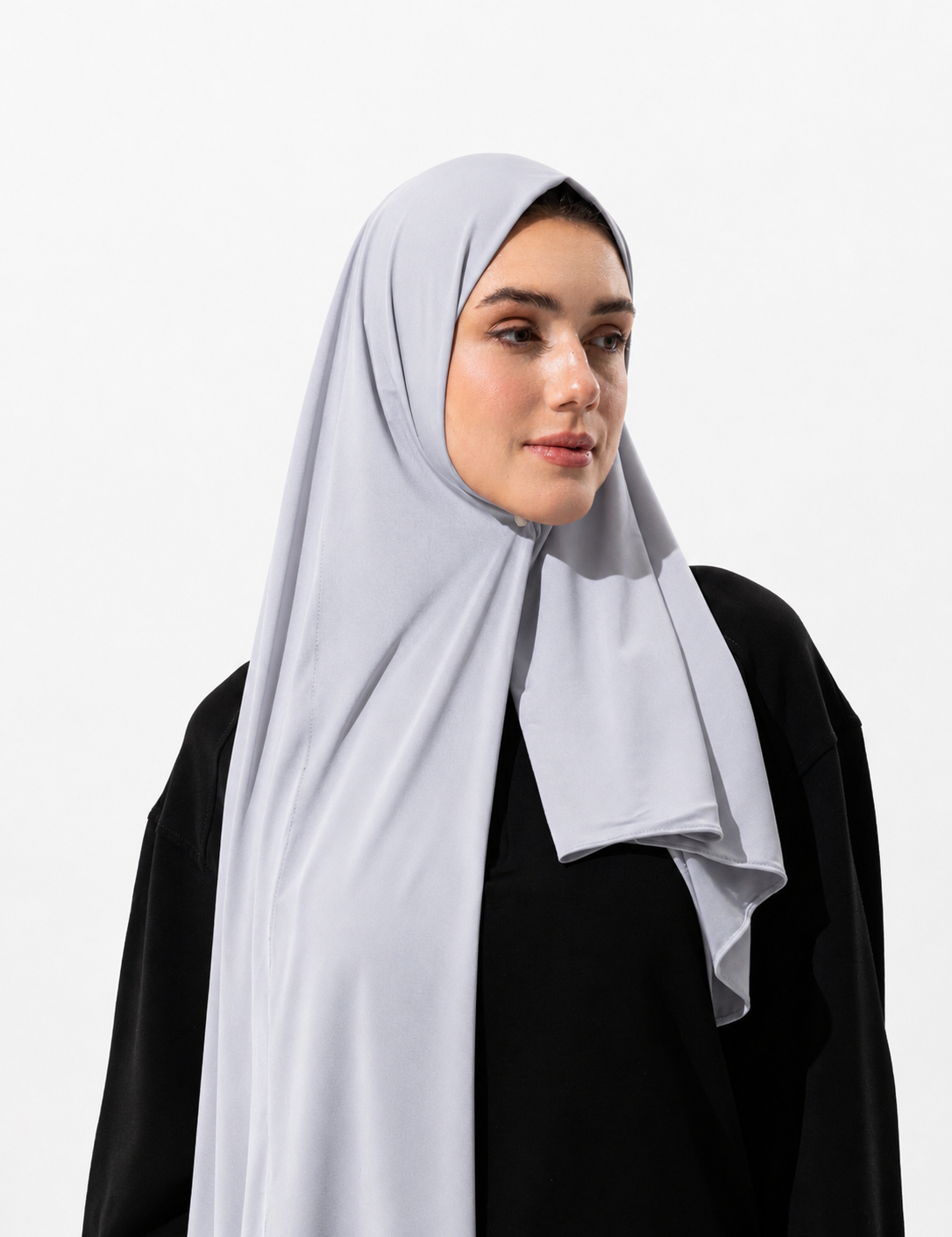 SwimHijabLightGray.png