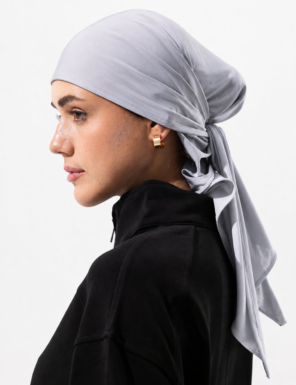 Swim_headScarf_-_Light_Gray.png