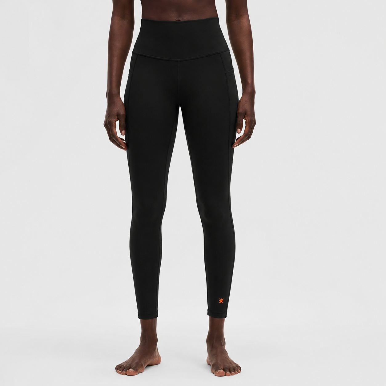 Swim_leggigns_Mayoo_Mena_Black.png