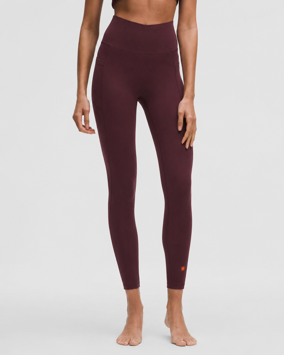 Swim_leggigns_Mayoo_Mena_Burgundy.png
