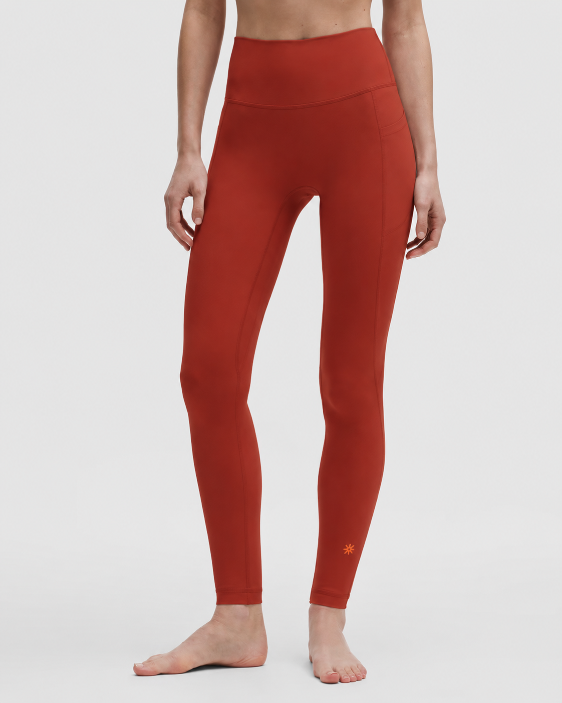 Swim_leggigns_Mayoo_Mena_Orange.png