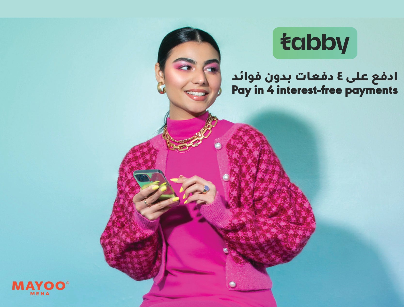 Tabby_59ae98bb-ab4e-48ea-935c-b3745b800a99.jpg