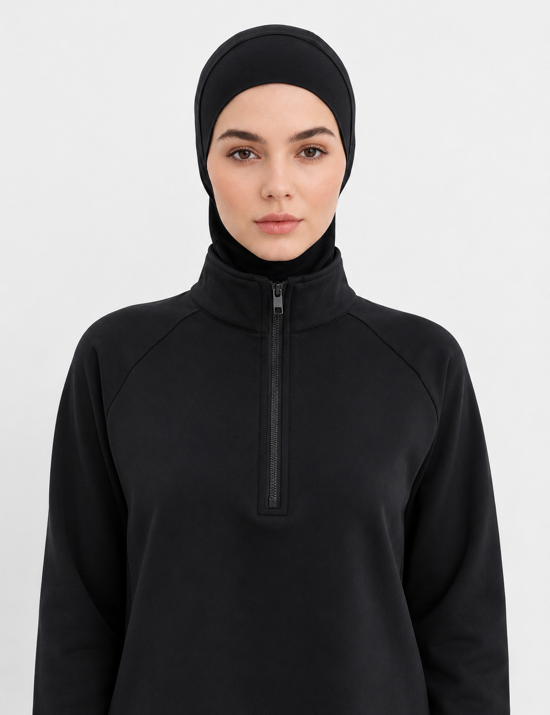 mayoo-adjustable-swim-hijab-black-front-view..png