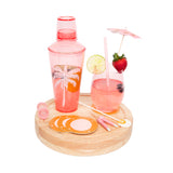 Cocktail Essentials Kit