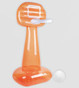 Inflatable Mega Basketball Set
