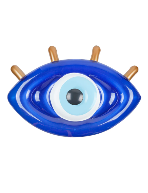 F55883F8-2302-49E6-9B4D-09E27B2B70BF.png