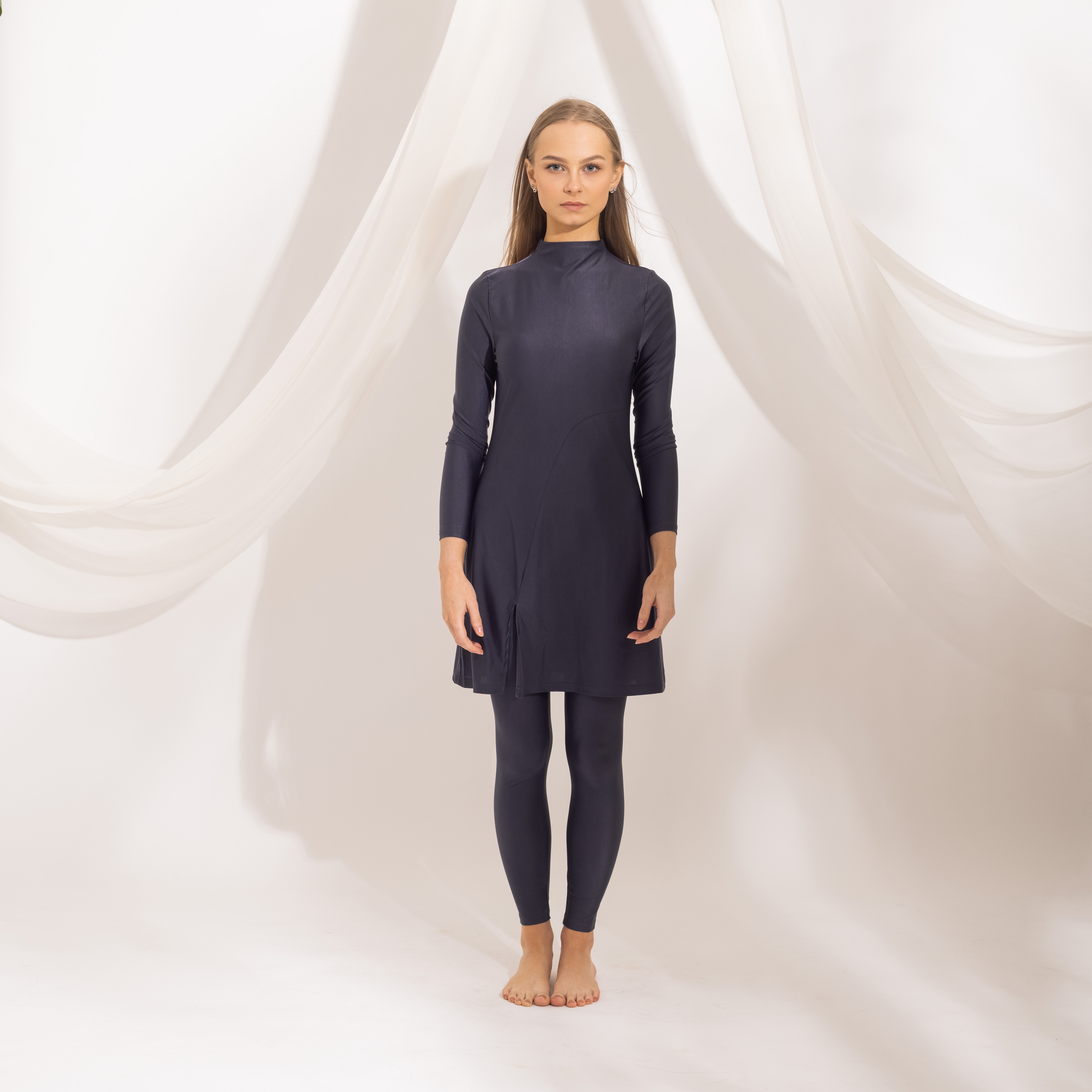 Lola Burkini