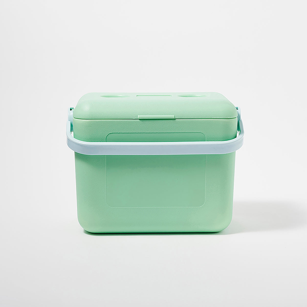 Beach Cooler Box Sounds
