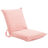 Terry Travel Lounger Call Of The Wild