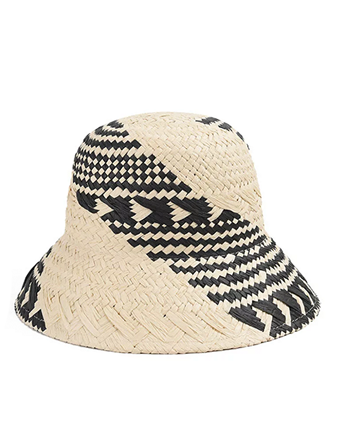 hat2.png