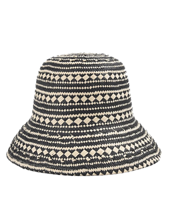 hat3.png