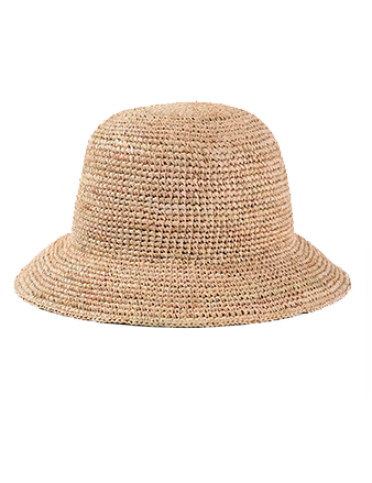 hat9.png